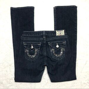 True Religion• Jeans